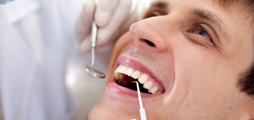 Zirkonya mı Emax mi?