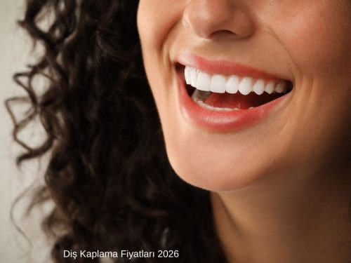 zirkonya_dis_kaplama